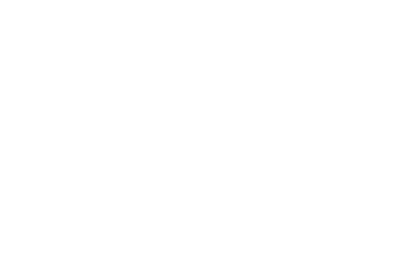colby metal logo white